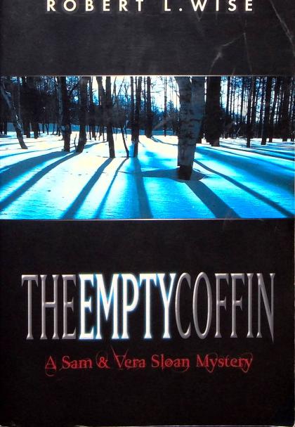 The Empty Coffin
