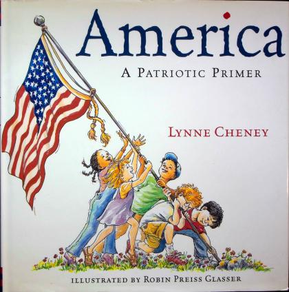 America: A Patriotic Primer