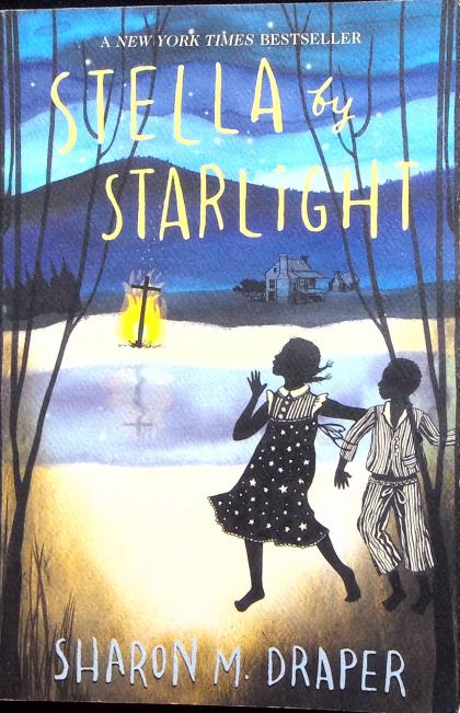 Stella by Starlight