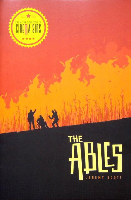 The Ables