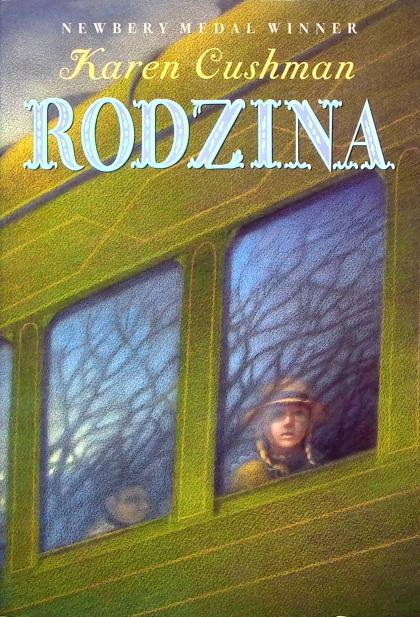 Rodzina