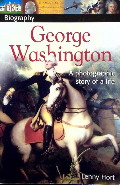 George Washington