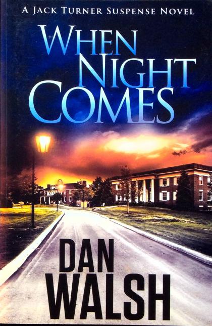 When Night Comes