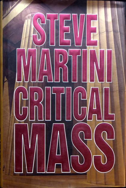 Critical Mass