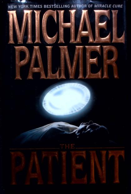 The Patient