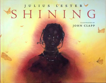 Shining