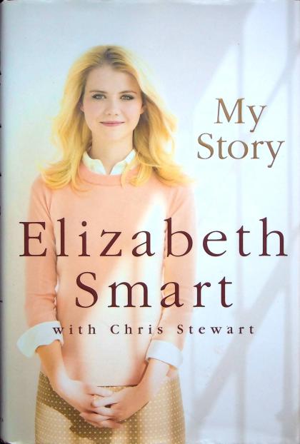 My Story
