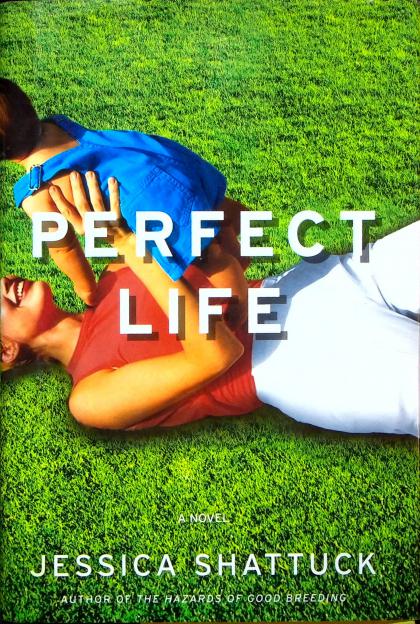 Perfect Life