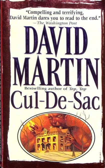 Cul-De-Sac