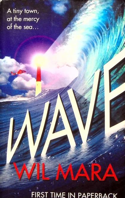 Wave