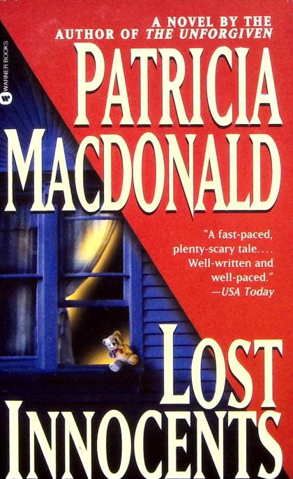 Lost Innocents