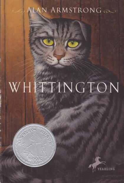 Whittington