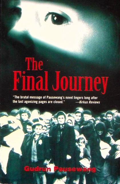 The Final Journey