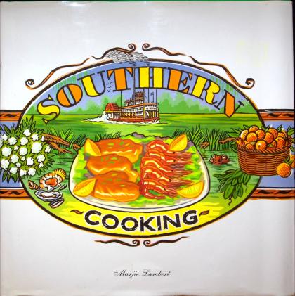 Southern Cooking