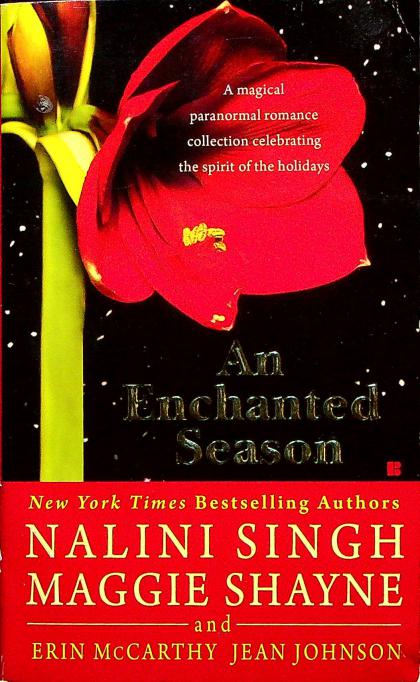 An Enchanted Season