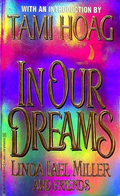 In Our Dreams