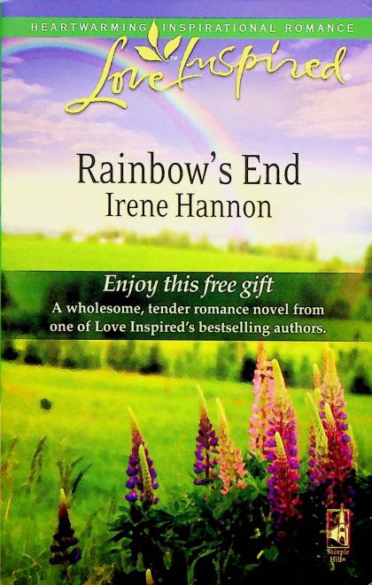 Rainbow's End