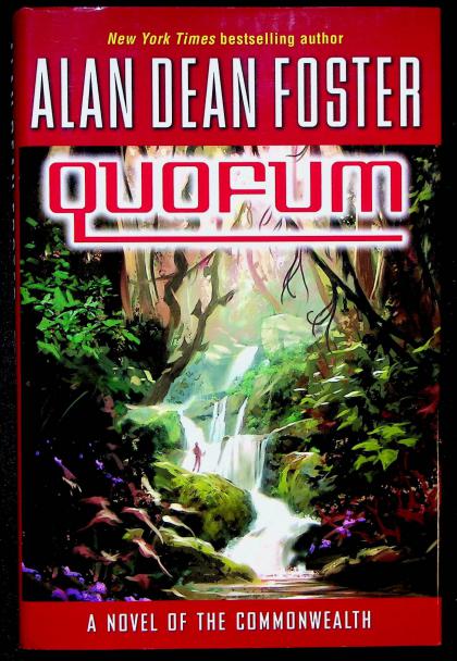 Quofum