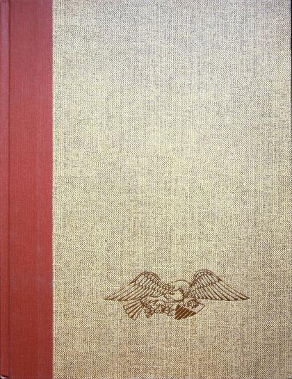 The Horizon History of The World in 1776