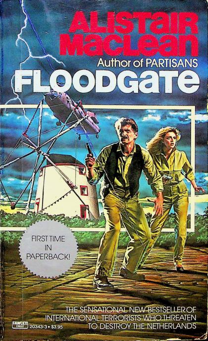 Floodgate