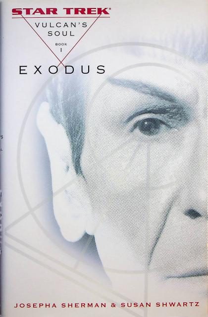 Exodus