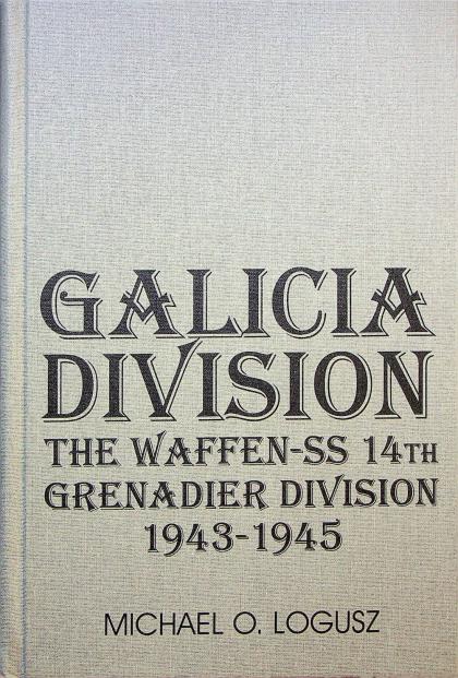Galicia Division