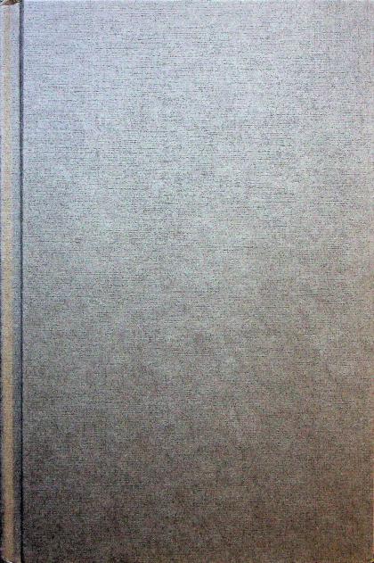 Sharing Secrets with Stalin: How the Allies Traded Intelligence, 1941-1945