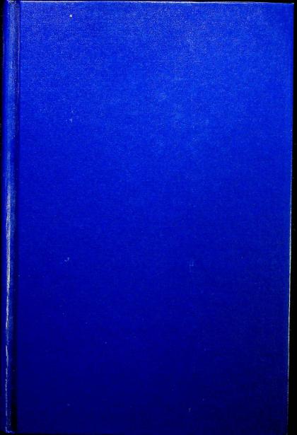 A Treasury of World War II Stories