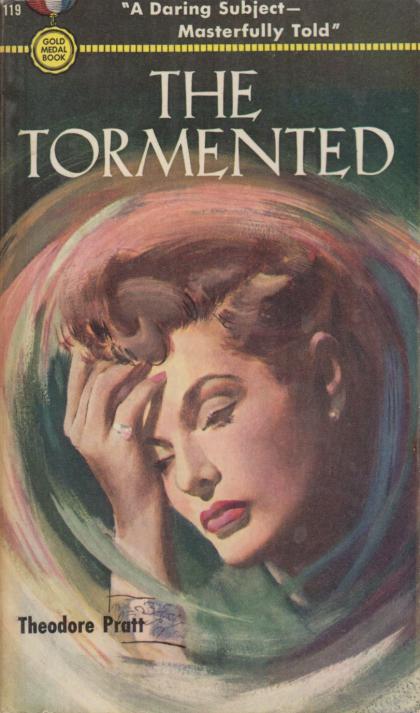 The Tormented