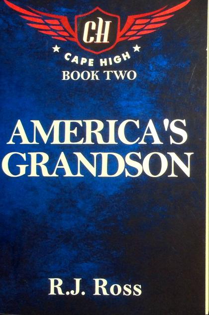 America's Grandson