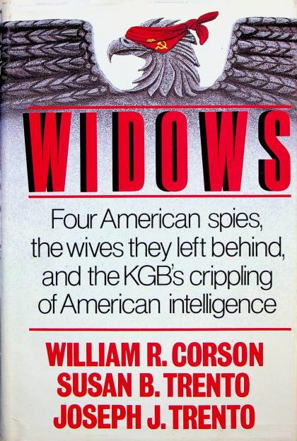 Widows