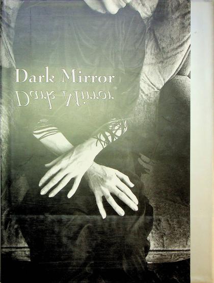 Dark Mirror