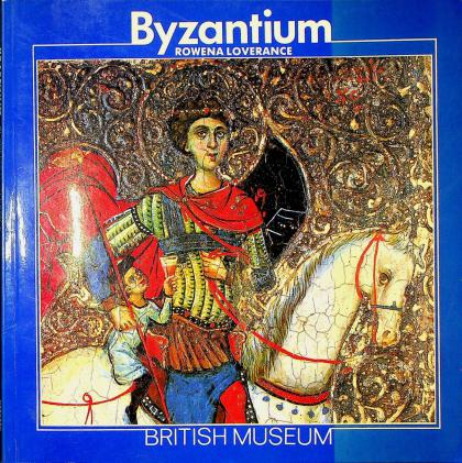 Byzantium