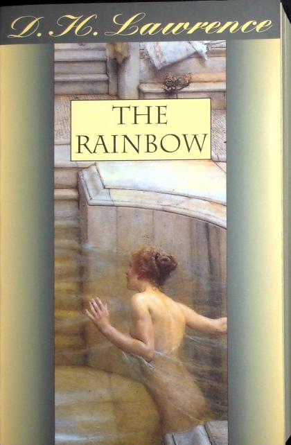 The Rainbow