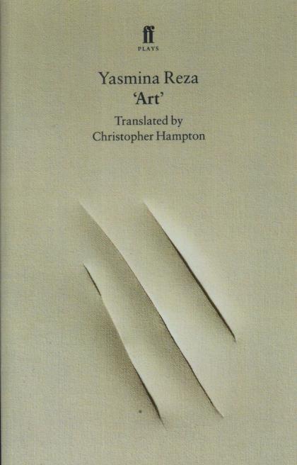 Art