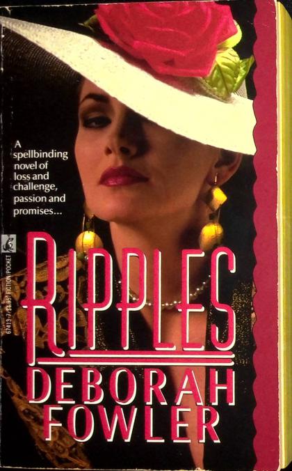 Ripples