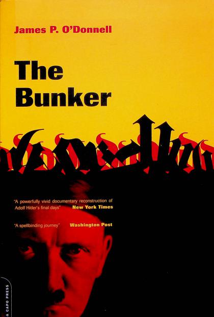 The Bunker
