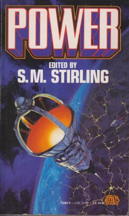 Power