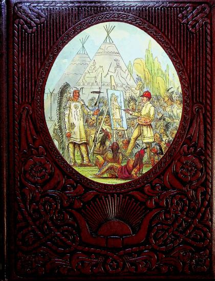 The Chroniclers