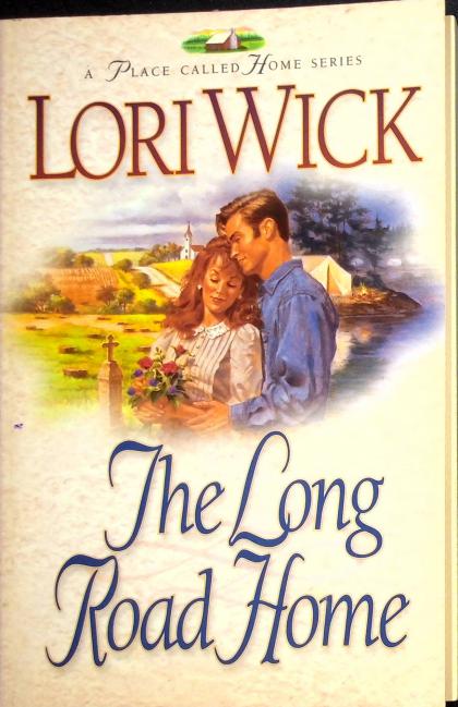 The Long Road Home