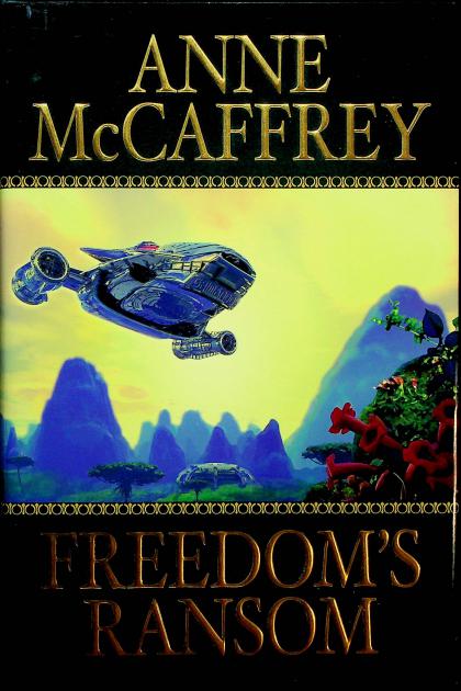 Freedom's Ransom