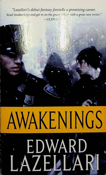 Awakenings