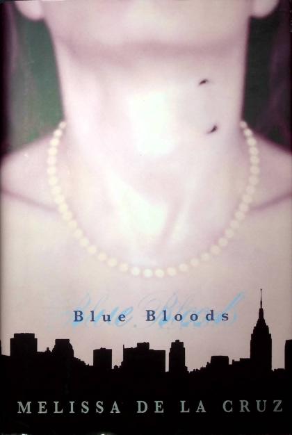 Blue Bloods