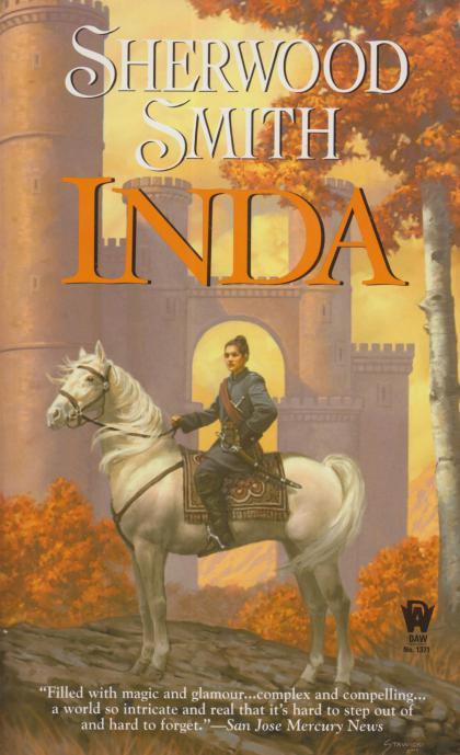 Inda