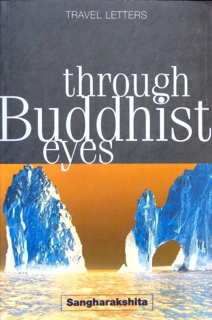 Through Buddhist Eyes