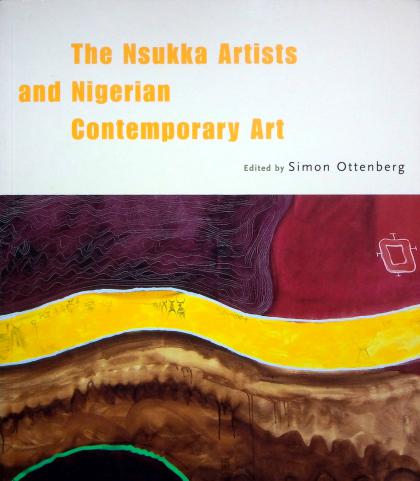 The Nsukka Artists and Nigerian Contemporary Art