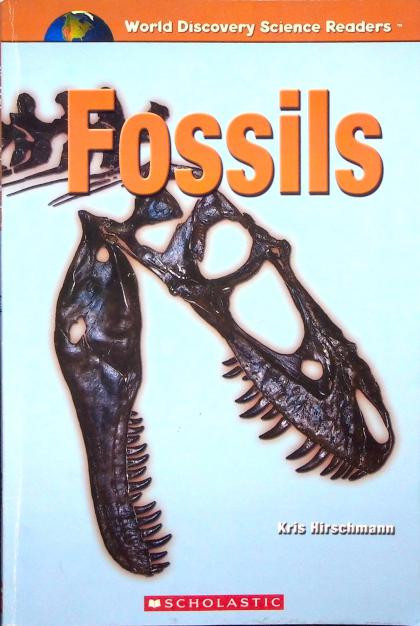 Fossils