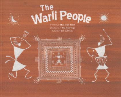 The Warli People