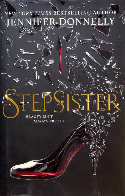 Stepsister