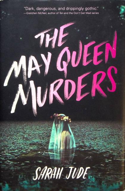 The May Queen Murders